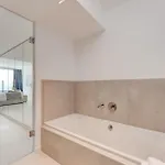 Aquasuites Luxury Penthouse A01 Acantilado de los Gigantes