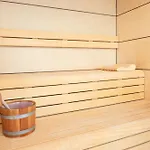 Villa Aquasuites Luxury Penthouse A01