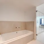 Aquasuites Luxury Penthouse A01 * Acantilado de los Gigantes