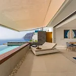 Aquasuites Luxury Penthouse A01 Villa *