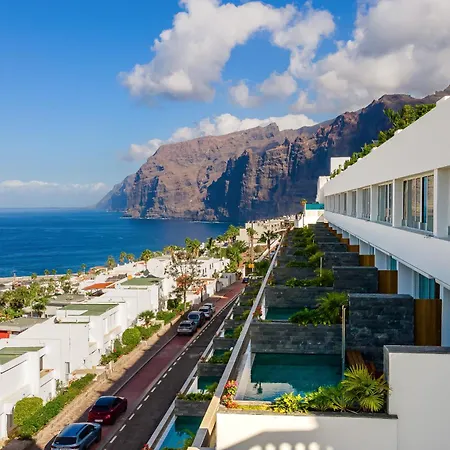 Svb Aquasuites Luxury Penthouse - A01 Villa